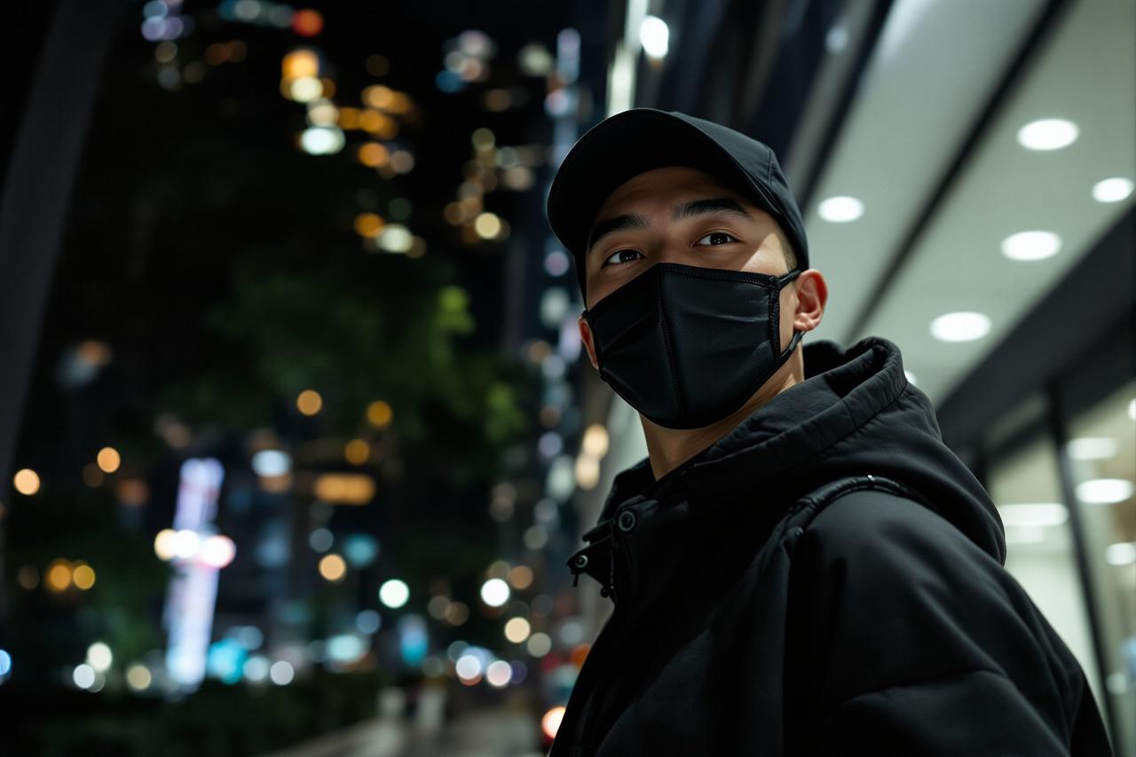 头条视频二次修引发变脸疑云 似《哪吒》特效背后隐藏玄机